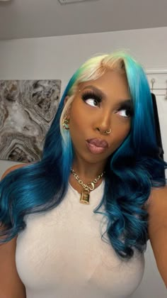 13x4 Lace Front Wig, Hair For Women, Hair Techniques, Celebrity Hair Stylist