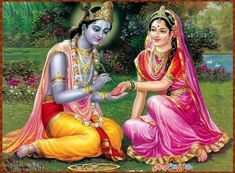 Krishna Das, Rama Image, राधे राधे, Indian Women Painting, Lord Rama Images, Sri Radha, Shree Radhe