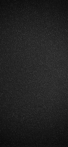 black textured leather background with no visible edges