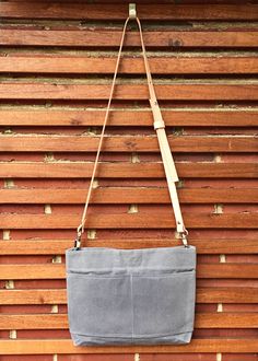 "Orders for Waxed Canvas Bags will not ship in time for Christmas.Create your perfect bag! Choose from 24 colors in hand waxed canvas and create the exact bag want, made to your specifications. We create custom orders in our brick and mortar store and thought why shouldn't we offer the same on Etsy. Do you want a great neutral - choose light grey, stone or khaki. Or would you like a pop of color to brighten your wardrobe - add a fuchsia, avocado or orange pocket to the outside or inside. Choose Waxed Canvas Bag, Reading Pa, Hand Wax, Horween Leather, Canvas Purse, Mini Cross, Canvas Crossbody Bag, Waxed Canvas, Mini Crossbody Bag