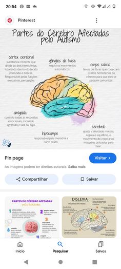 an image of a web page with the words in spanish