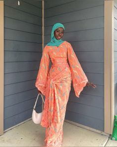 Hijabi African Dress, Afro Clothes, Nigerian Traditional Dresses, Classy Wedding Guest Dresses, Nigerian Lace Dress, Nigerian Lace Styles Dress, Traditional African Clothing