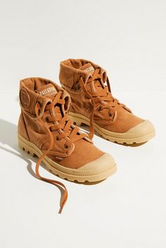 Palladium Baggy Boots | Free People Palladium Boots Outfit, Mens Cottagecore, Baggy Boots, Virtual Window, Boots Fun, Fall Footwear, Palladium Boots, Crazy Shoes, Mom Outfits