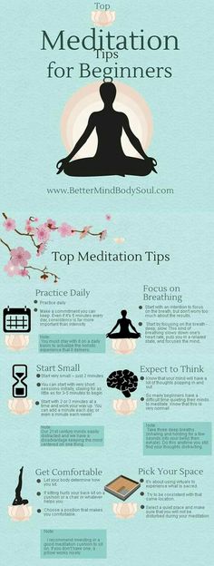 Meditation. When repeated daily, this tool will help you stress less, stay calm, focus more, sleep better, be more creative. Qi Gong, Pose Yoga, Meditation Techniques, Daily Meditation, Yoga Photography