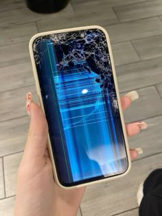 Broken Camera Iphone, Broken Iphone 15 Pro Screen, Broken Phones Iphone, Broken Phone Camera, My Phone Camera Need Gift Card, Broken Iphone 13 Pro Max Screen, Spoiled Phone Format, Spoiled Iphone, Spoiled Phone