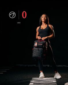 WOLFpak X ⭕lympia Is Almost Gone.... If You Haven't Yet, Move FAST! 35l Backpack, Joe Weider, Backpack Brands, Patch Logo