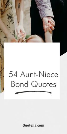 54 Aunt-Niece Bond Quotes Neices Quotes From Aunt Love You, Special Niece Quotes, Auntie Quotes Niece, Quotes About Nieces, Being An Aunt Quotes