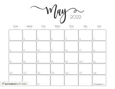 the printable july calendar is shown in black and white