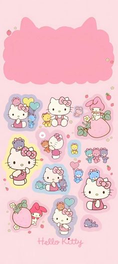 Hello Kitty Prints For Wall, Hello Kitty Lockscreen And Homescreen, Hello Kitty Bear Wallpaper, Pink Cute Wallpaper Ipad, Hello Kitty Themed Wallpaper, Hello Kitty Halloween Wallpaper Ipad, Hello Kitty Iphone Wallpaper Homescreen, Hello Kitty Names