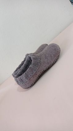 Eco shoes, Felted slippers for women, womens house shoes, wool shoes from organic wool, gift for woman, Handmade eco friendly slippers Cozy Wool Slippers For Winter, Comfortable Wool Slippers For Indoor Use, Cozy Wool Slip-on Slippers, Wool Shoes, Pumpkin Flower, Slippers For Women, Felted Slippers, Gift For Woman, Cat Walk