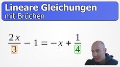 a man is looking at the same number as he has two numbers in front of him