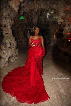 African Prom Dresses, Prom Dress Inspiration, Red Prom, Pretty Prom Dresses, Dress Inspiration, Red Prom Dress, Prom Dress, Prom Dresses, Prom