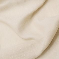 At Europatex, we offer you high end quality fabrics. This beautiful fabric is suitable for: Draping, Masking, Covering, Sheer Panels, Crafts, Event Panels, Backdrops, Apparel. Featuring high product accuracy, good stability, completes specifications, and affordable prices. EuropaTex, Inc. Color: Bamboo | EuropaTex, Inc. Spa Performance 100% Polyester Faux leather Fabric 116.0 W in Bamboo | 116" W | Wayfair Faux Leather Fabric, Leather Fabric, Silk Fabric, Beautiful Fabric, Upholstery Fabric, Fabric Color, Quality Fabric, Polyester Fabric, Bamboo