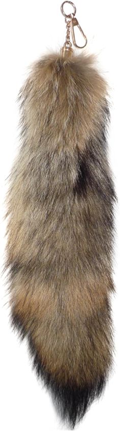 Fluffy Fur Wolf Tail Keychain Black Red Purple Fox Tail Key Chain Cosplay Toy Costume Keyring for Women Girls, Wolf Tail, One Size about 40cm : Amazon.ca: Clothing, Shoes & Accessories Toy Costume, Keychain Black, Cottagecore Shirt, Fox Fur, Red Purple