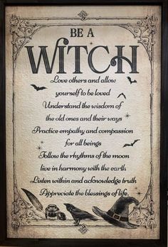 Wicca Quotes, Pagan Inspiration, Wiccan Quotes, Moon Meaning, Witch Quotes, Learning Tarot Cards, Dark Fantasy Artwork, Dark Witch