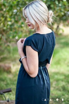 Hm Shoes, Old Earrings, First Family Photos, Perfect Messy Bun, Cara Loren, Red Bag, Facepaint, Family Photo Sessions, Dress C