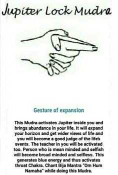 Mudra For Abundance, Abundance Mudra, Yoga Mudra, Vishuddha Chakra, Kundalini Meditation, Hand Mudras, Chakra Health, Yoga Facts, Yoga Kundalini