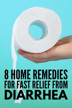 "Traveling can disrupt your digestive routine. Stay regular with these constipation relief tips for travelers! Discover easy remedies, portable snacks, and hydration tips for smooth trips. Save this pin for stress-free travel!" Diahrea Remedies, Best Cough Remedy, Home Remedy For Cough, Cough Remedies