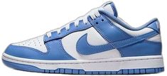 Baddie Outfits Casual, Nike Dunk Low, Sneaker Collection, Dunk Low, Athletic Wear, Nike Dunk, Stylish Sneakers, Nike Dunks, Basketball Shoes