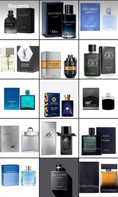 #menstyle #menswear #mensfashionstyle #mensfashionpost #cologne #gucci #dior #versace #jimmychoo #perfume #moschino Perfume Collection Men, Best Cologne For Men, Dolce Gabbana Perfume, Perfume Moschino, Valentino Parfum, Life In North Korea, Dolce And Gabbana Perfume, Koleksi Parfum