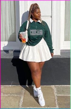 Cottagecore Aesthetic Fashion Plus Size, Maiden And Mother Archetype Outfit, Preppy Summer Outfits For Black Women, Mother Archetype Fashion, Summer Outfits Midsize Women Aesthetic, Elevated Casual Outfit Plus Size, Maiden Archetype Aesthetic Outfit, Mother Archetype Aesthetic Clothes, The Maiden Archetype Aesthetic Outfit