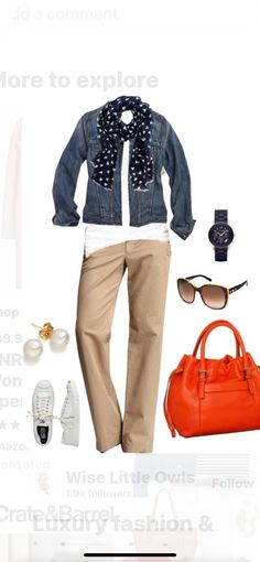 Spring Pants, Capsule Wardrobe Women, Fall Pants, 60 Fashion, Casual Work Outfits, Fashion Weeks, Wardrobe Style