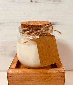 Candle Favor, Rustic Centerpiece, Candles Wedding, First Communion Favors, Rustic Party, Communion Favors, Rustic Centerpieces, Candle Party, Baptism Favors