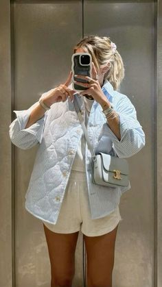 outfit | work outfits inspo | autumn fashion | outfit inspo | fashion inspo | style inspo | chic outfits | classy style | 2024 | #spring #fashion Chica Chola, Dinner Outfit Casual, Latina Outfits, Looks Party, Looks Street Style, Dinner Outfits, Brunch Outfit