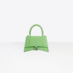 Small Top Handle Bag, Bags Balenciaga, Balenciaga Handbags, Bag Light, Balenciaga City Bag, Backpack Purse, Bag For Women