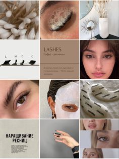 Eyelash Extension Content, Lashes Branding, Instagram Feed Organizer, Lash Designer, Brow Lash, Nail Services, Lash Artist, Insta Posts