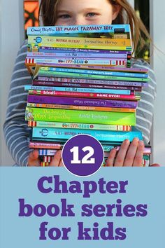 12 Great Chapter Book Series for Young Readers. Great ideas for children starting out with reading chapter books. List covers a wide range of interests. Classroom Libraries, Organized Teacher, Teachers Toolbox, Curriculum Planning, Lesson Planning, Classroom Library, Book Suggestions, Behavior Management, School Reading