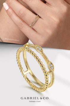 14K Yellow Gold Diamond Bujukan Marquis Shape Easy Stackable Ring
LR52493Y45JJ Guess Rings Jewelry, Cheap Yellow Gold Stackable Open Rings, Yellow Gold Stackable Rings For Casual Luxury, Gabriel And Co Stackable Rings, Ladies Rings, Engagement Ring Shapes, Ad Campaigns, Ring Shapes, Stackable Ring