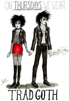 80s Goth Outfits, Old School Goth, Types Of Goth, Goth Memes, Gothic Music, Gothic Culture, 80s Goth, Gothic Outfit, Goth Bands