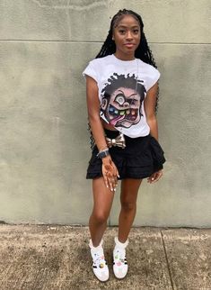 Adidas Sambas Outfits Women Black, Simba Outfits, Adidas Sambas Outfits Women, Sambas Outfits, Adidas Samba Outfit Women, Fashion School Outfits, Pinterest Pretty, Outfit Pictures