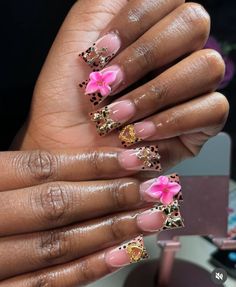 Latto Aesthetic Nails, Lani Aesthetic, Hot Nail Designs, Wow Nails, Colored Acrylic Nails, Cute Acrylic Nail Designs, Inspired Nails, Glow Nails, Work Nails