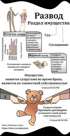 an info sheet with different types of people and animals in russian, english and chinese