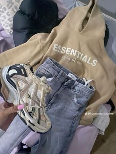 Shoes Outfit Fashion, Cute Lazy Day Outfits, Lazy Day Outfits