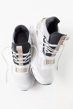 On Cloudnova Trainers | Free People Trendy Gym Shoes For Women, On Cloudnova Shoes, On Cloudnova Outfit, Women’s Workout Shoes, Women’s Gym Shoes, Workout Shoes For Women Gym, Cloudnova Shoes Outfit, Athletic Shoes Women's, Womens Sneakers 2024