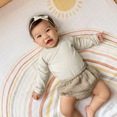 Boasting a lived-in softness, our Boutique Cotton Muslin Swaddles are 25% thicker + their open weave makes them extra breathable. The higher thread count creates extra absorbency making it your diaper bag superhero for strolls, spills and swaddling. It’s undoubtedly the best choice for gifters + receivers alike. Aden And Anais, Dream Blanket, Nature Baby Shower, Cotton Baby Blankets, Stroller Cover, Soft Baby Blankets, Reversible Blanket, Muslin Swaddle, Rainbow Theme