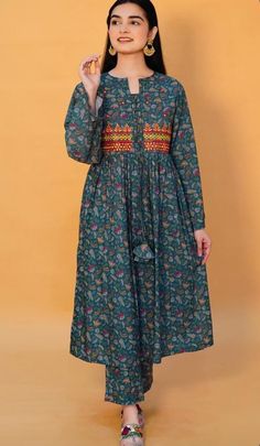 Stylish Kurtis Design, Stylish Short Dresses, Kurti Neck Designs, Boutique Dress Designs