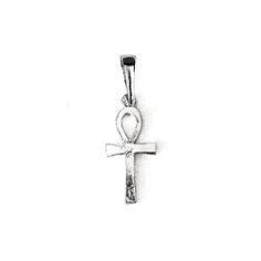 Card Keychain, Black Earring, Earring Card, Pendants Necklaces, Snake Necklace, Keychain Bag, Earring Cards, Women's Jewelry And Accessories, Cross Jewelry