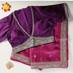 Blouse designs 2023 | blouse back neck design | blouse design latest Sari Poses, Latest Blouse Designs, Blouse Designs High Neck, Blouse Back Neck Designs, New Blouse Designs, Blouse Designs Indian, Blouse Designs Silk