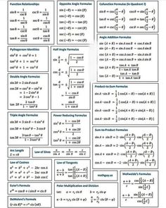 the worksheet for adding and subtracting numbers