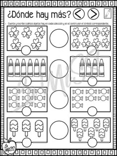 a printable worksheet for addition and subtraction