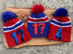 🚨This listing is for the CHILD size beanie only! Expect a message from me to gather information regarding the specific age of the child.  Show off your Buffalo Bills pride with a touch of sparkle! ✨ This custom hand-knit beanie is the perfect blend of cozy warmth and team spirit. Crafted with high-quality yarn and a touch of sparkle, it's designed to shine bright at every game, tailgate, or while you're cheering on the Bills from home. Whether you're bundling up for a chilly game day or adding Sparkle Yarn, Nfl Buffalo Bills, Handmade Knit, Winter Hats Beanie, Hat Beanie, Buffalo Bills, Winter Hat, Knit Beanie, Hand Knitting