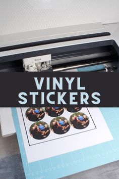 vinyl stickers
vinyl sticker printer
sticker printer
sticker printers
sticker maker
cricut maker
cricut explore Vinyl Stickers, Vinyl Sticker, Vinyl