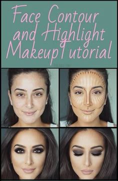 Movie Lighting, Best Skincare Brands, Highlighting And Contouring, Best Skin Care Brands, Highlight Makeup, Monster Makeup, Under Eye Makeup, Makeup Tutorial Foundation, Make Up Tutorials