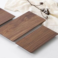 "Lean Holding Wooden Board with a Ribbed Surface decorative tray tea coffee table tray" Walnut Serving Board, Farmhouse Ceiling Fan, Circle Light, Coffee Table Tray, Flush Mount Ceiling Fan, Wood Accessories, Fan Lamp, Wooden Tray, Wood Patterns