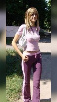 Trashy Outfits, 2000s Outfit, Downtown Outfits, 2000s Outfits, Outfit Inspo Casual, Kawaii Fashion Outfits, 2000s Fashion Outfits, Fit Fashion, Cute Everyday Outfits