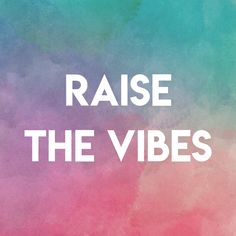 10 Activities That Raise Your Vibrations Raise Frequency, Raise Your Vibrations, Challenge Group, Aura Colors, Spiritual Health